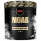 Redcon1 MOAB Muscle Builder 150g Unflavored (Ízesítetlen)
