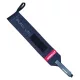 Chiba 40426 Wristwraps One Size Black (Fekete)