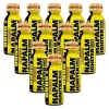 Fitness Authority Karton Xtreme Napalm Igniter Shot Juice 12x120ml Mango (Mangó)