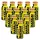 Fitness Authority Karton Xtreme Napalm Igniter Shot Juice 12x120ml Mango (Mangó)