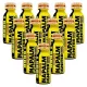 Fitness Authority Karton Xtreme Napalm Igniter Shot Juice 12x120ml Mango (Mangó)