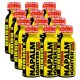 Fitness Authority Karton Xtreme Napalm Igniter Shot Juice 12x120ml