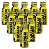 Fitness Authority Karton Xtreme Napalm Igniter Shot Juice 12x120ml Yuzu (Japán Citrom)