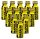 Fitness Authority Karton Xtreme Napalm Igniter Shot Juice 12x120ml Yuzu (Japán Citrom)