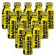 Fitness Authority Karton Xtreme Napalm Igniter Shot Juice 12x120ml Yuzu (Japán Citrom)