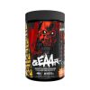 Mutant Mutant GEAAR 378g Orange (Narancs)