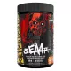 Mutant GEAAR 420g Orange (Narancs)