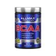 Allmax Nutrition BCAA 2:1:1 Powder 400g Unflavored (Ízesítetlen)