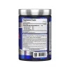 Allmax Nutrition BCAA 2:1:1 Powder 400g Unflavored (Ízesítetlen)