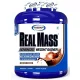 Gaspari Nutrition Real Mass Advanced Series 2720g Chocolate Milkshake (Csokoládé)