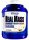 Gaspari Nutrition Real Mass Advanced Series 2720g Vanilla Milkshake (Vanília)
