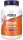 Now Foods MSM Methylsulfonylmethane Powder 227g 227g Unflavored (Ízesítetlen)