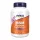 Now Foods MSM Methylsulfonylmethane Powder 227g 227g Unflavored (Ízesítetlen)