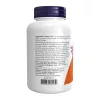 Now Foods MSM Methylsulfonylmethane Powder 227g 227g Unflavored (Ízesítetlen) - Javasolt fogyasztás
