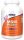 Now Foods MSM Methylsulfonylmethane Powder 454g 454g Unflavored (Ízesítetlen)