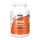 Now Foods MSM Methylsulfonylmethane Powder 454g 454g Unflavored (Ízesítetlen)