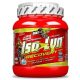 AMIX IsoLyn® Recovery Drink 800g Lemon (Citrom)