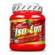 AMIX IsoLyn® Recovery Drink 800g Lemon (Citrom)
