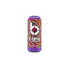 Bang Energy BANG RTD 500ml Swirly Pop (Savanyú Cukorka)