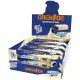 Grenade Karton Carb Killa Protein Bar 12x60g Oreo White (Fehér Oreo Keksz) EXP.:2025/12/31