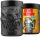 ZooMad Labs One Raw® AAKG 300g