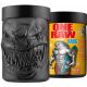 ZooMad Labs One Raw® AAKG 300g