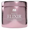 Fitness Authority Beauty Elixir Caviar Collagen Powder 270g Fruit Punch (Gyümölcspuncs)