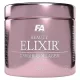 Fitness Authority Beauty Elixir Caviar Collagen Powder 270g Fruit Punch (Gyümölcspuncs)