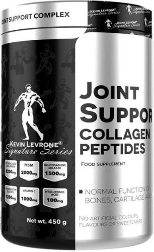 Kevin Levrone Joint Support Collagen Peptides 495g Watermelon (Görögdinnye)
