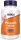 Now Foods Propolis 5:1 Extract 1500mg 100 Capsules 100 Kapszula