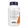 Now Foods Propolis 5:1 Extract 1500mg 100 Capsules 100 Kapszula - Javasolt fogyasztás