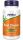 Now Foods Red Clover 375mg 100 Capsules 100 Kapszula