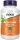 Now Foods Artichoke Extract 450 mg 90 Veg Capsules 90 Kapszula