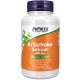 Now Foods Artichoke Extract 450 mg 90 Veg Capsules 90 Kapszula