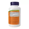 Now Foods Artichoke Extract 450 mg 90 Veg Capsules 90 Kapszula - Supplement Facts