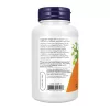 Now Foods Artichoke Extract 450 mg 90 Veg Capsules 90 Kapszula - Javasolt fogyasztás