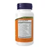 Now Foods Digest Ultimate 60 Veg Capsules 60 Kapszula - Supplement Facts