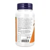 Now Foods Digest Ultimate 60 Veg Capsules 60 Kapszula - Javasolt fogyasztás