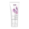 Now Foods MSM Healthy Skin Liposome Lotion 237ml 237ml