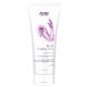 Now Foods MSM Healthy Skin Liposome Lotion 237ml 237ml