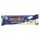 Grenade Carb Killa Protein Bar 60g Oreo White (Fehér Oreo Keksz)