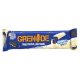 Grenade Carb Killa Protein Bar 60g Oreo White (Fehér Oreo Keksz)