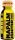 Fitness Authority Xtreme Napalm Igniter Shot JUICE 120ml Mango (Mangó)