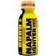 Fitness Authority Xtreme Napalm Igniter Shot JUICE 120ml Mango (Mangó)