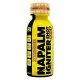 Fitness Authority Xtreme Napalm Igniter Shot JUICE 120ml Mango (Mangó)
