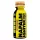 Fitness Authority Xtreme Napalm Igniter Shot JUICE 120ml Yuzu (Japán Citrom)
