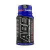 Applied Nutrition ABE Ultimate Pre-Workout Shot 60ml Energy (Energia Ital)