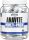 Gaspari Nutrition Anavite Multi-Pack 30 Packs 30 Tasak
