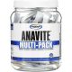 Gaspari Nutrition Anavite Multi-Pack 30 Packs 30 Tasak