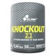 Olimp Nutrition Knockout 2.1 300g Bubble Blow (Rágógumi)